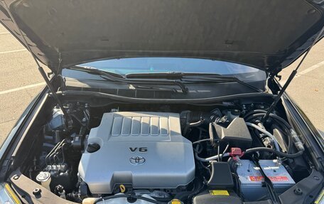 Toyota Camry, 2012 год, 2 200 000 рублей, 35 фотография