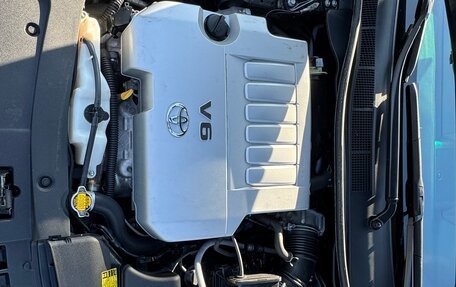 Toyota Camry, 2012 год, 2 200 000 рублей, 38 фотография