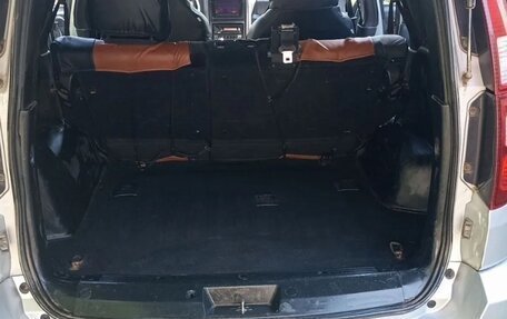 Great Wall Hover H3 I, 2010 год, 590 000 рублей, 5 фотография