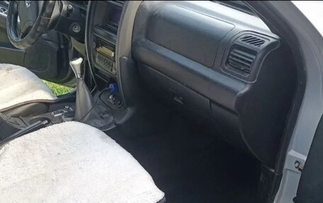 Great Wall Hover H3 I, 2010 год, 590 000 рублей, 7 фотография