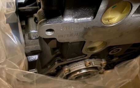 Great Wall Hover H3 I, 2010 год, 590 000 рублей, 11 фотография