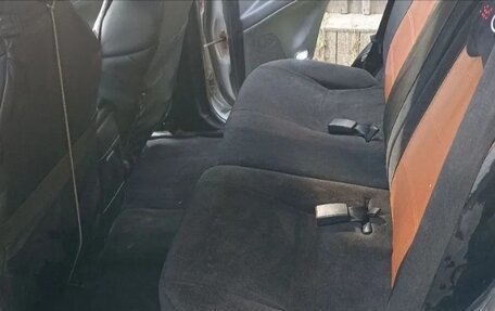 Great Wall Hover H3 I, 2010 год, 590 000 рублей, 9 фотография