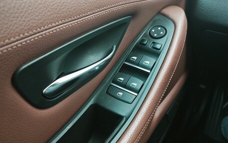 BMW 5 серия, 2014 год, 2 350 000 рублей, 8 фотография