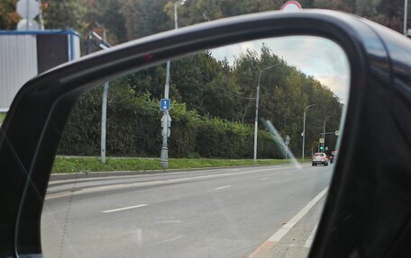 BMW 5 серия, 2014 год, 2 350 000 рублей, 11 фотография