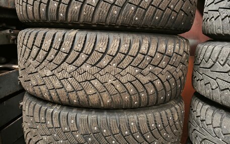 BMW 5 серия, 2014 год, 2 350 000 рублей, 17 фотография