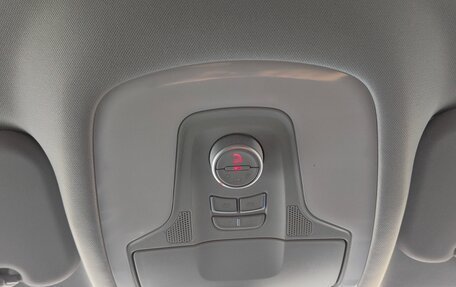 Chery Tiggo 8 I, 2023 год, 1 875 000 рублей, 15 фотография