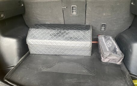 Mazda CX-5 II, 2016 год, 1 850 000 рублей, 6 фотография