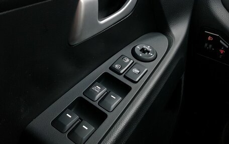 KIA Sportage III, 2013 год, 1 399 000 рублей, 9 фотография