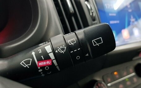 KIA Sportage III, 2013 год, 1 399 000 рублей, 8 фотография