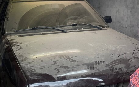 Москвич Святогор, 1999 год, 180 000 рублей, 1 фотография