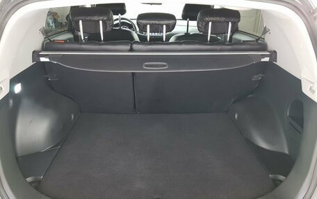 KIA Sportage III, 2013 год, 1 399 000 рублей, 17 фотография