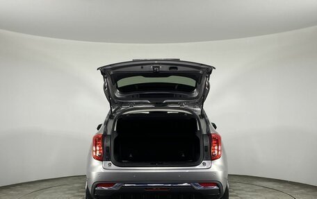 Haval Jolion, 2023 год, 1 750 000 рублей, 9 фотография