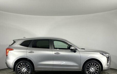 Haval Jolion, 2023 год, 1 750 000 рублей, 11 фотография