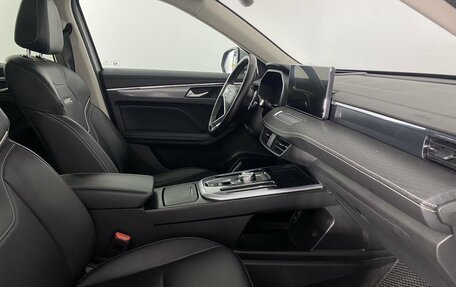Haval Jolion, 2023 год, 1 750 000 рублей, 13 фотография