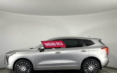 Haval Jolion, 2023 год, 1 750 000 рублей, 10 фотография
