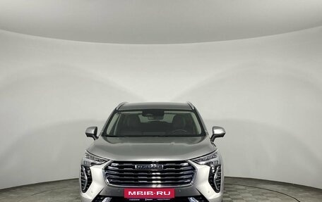 Haval Jolion, 2023 год, 1 750 000 рублей, 3 фотография
