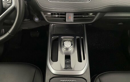 Haval Jolion, 2023 год, 1 750 000 рублей, 17 фотография