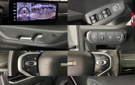 Haval Jolion, 2023 год, 1 750 000 рублей, 19 фотография