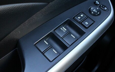 Honda CR-V IV, 2013 год, 1 819 000 рублей, 10 фотография