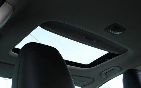 Honda CR-V IV, 2013 год, 1 819 000 рублей, 20 фотография