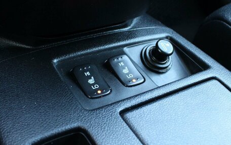 Honda CR-V IV, 2013 год, 1 819 000 рублей, 18 фотография