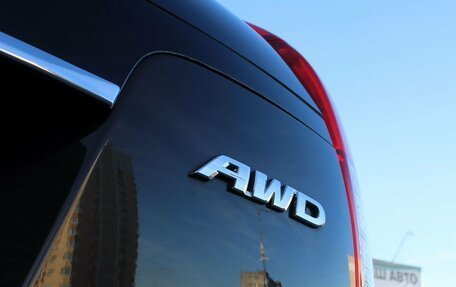 Honda CR-V IV, 2013 год, 1 819 000 рублей, 25 фотография