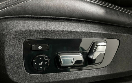 BMW X5, 2021 год, 6 897 000 рублей, 17 фотография