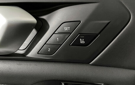 BMW X5, 2021 год, 6 897 000 рублей, 18 фотография