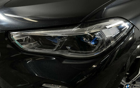 BMW X5, 2021 год, 6 897 000 рублей, 8 фотография