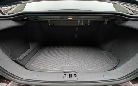 Volvo S40 II, 2007 год, 1 327 000 рублей, 12 фотография