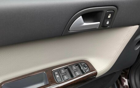 Volvo S40 II, 2007 год, 1 327 000 рублей, 9 фотография
