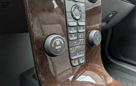 Volvo S40 II, 2007 год, 1 327 000 рублей, 18 фотография
