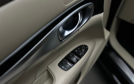 Infiniti M, 2010 год, 1 570 000 рублей, 12 фотография