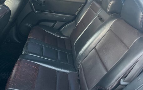 KIA Sorento IV, 2007 год, 600 000 рублей, 10 фотография