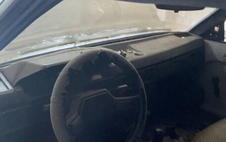 Москвич Святогор, 1999 год, 180 000 рублей, 3 фотография