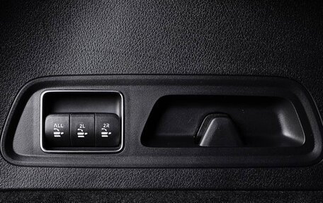 Mercedes-Benz GLS, 2025 год, 20 000 000 рублей, 27 фотография
