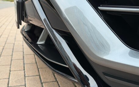 Lamborghini Urus I, 2019 год, 19 800 000 рублей, 16 фотография