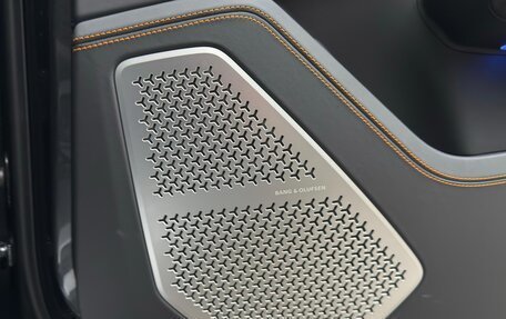 Lamborghini Urus I, 2019 год, 19 800 000 рублей, 29 фотография