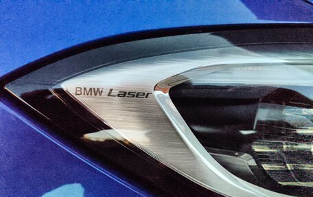 BMW 3 серия, 2020 год, 3 830 000 рублей, 8 фотография