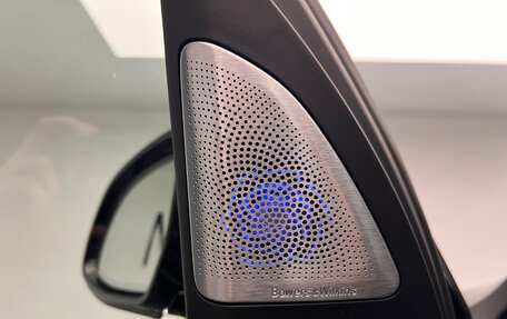 BMW X7, 2024 год, 15 550 000 рублей, 12 фотография