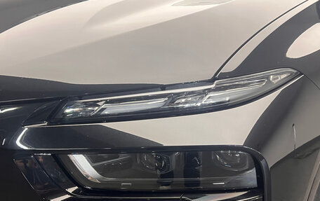 BMW X7, 2024 год, 15 550 000 рублей, 27 фотография