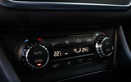 Mercedes-Benz CLA, 2016 год, 2 299 000 рублей, 20 фотография