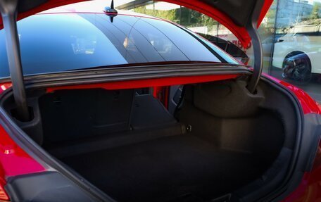 Mercedes-Benz CLA, 2016 год, 2 299 000 рублей, 27 фотография