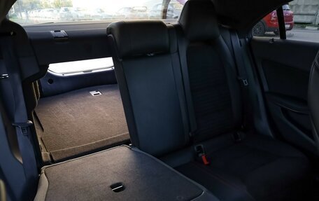 Mercedes-Benz CLA, 2016 год, 2 299 000 рублей, 24 фотография