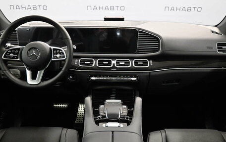 Mercedes-Benz GLE Coupe, 2023 год, 12 449 000 рублей, 6 фотография