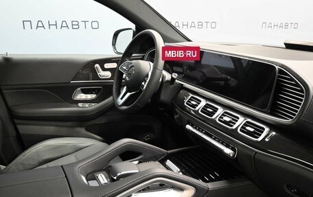 Mercedes-Benz GLE Coupe, 2023 год, 12 449 000 рублей, 7 фотография
