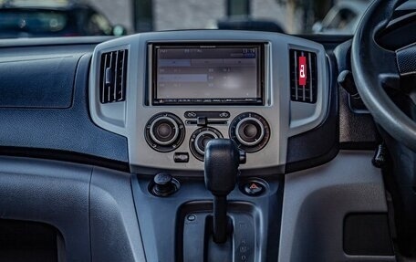 Mitsubishi Delica D:3, 2016 год, 1 585 000 рублей, 17 фотография