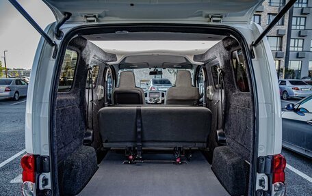 Mitsubishi Delica D:3, 2016 год, 1 585 000 рублей, 26 фотография