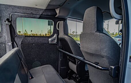 Mitsubishi Delica D:3, 2016 год, 1 585 000 рублей, 24 фотография