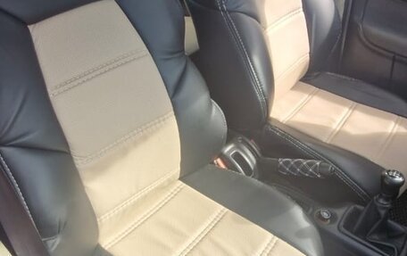 Peugeot 206, 2008 год, 240 000 рублей, 2 фотография